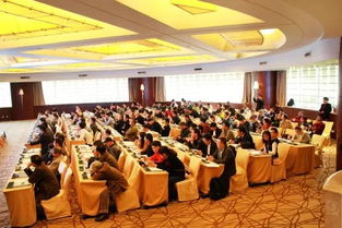 爱可生2017 MySQL技术交流大会上海站圆满落幕，技术盛宴助推行业创新