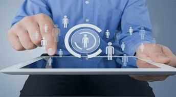 企业级IT外包服务类型概览 聚焦软件外包服务