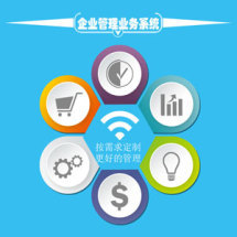 软件外包服务报价与收费详解 从威客信用九品分级看服务质量