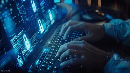 2025年深圳软件外包公司TOP10全景扫描 谁的实力最强？