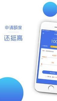 乐先花APP真实性、使用体验与软件外包服务解析