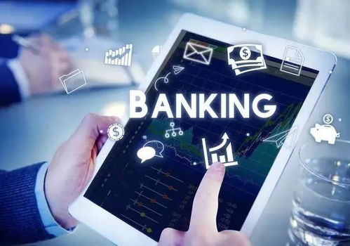 云计算浪潮下，软件外包服务的三大变革趋势