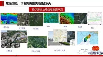 中小企业转型与新三板机遇主题论坛暨项目路演会 软件外包服务领域的变革与突破