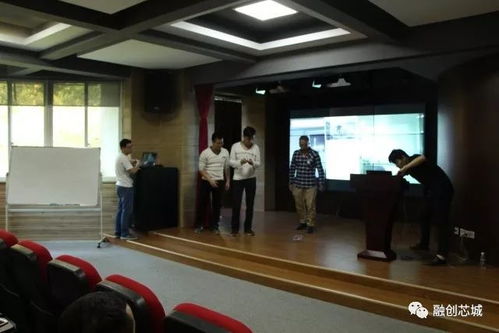 广州无人机技术交流活动圆满落幕，12月16日西安再续软件外包服务新篇章